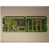 Image 2 : Fanuc Daughter Card - A20B-2900-0691 REV. 03B