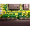 Image 3 : Fanuc Daughter Card - A20B-2900-0691 REV. 03B