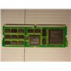 Image 2 : Fanuc Daughter Card - A20B-2900-0770 REV. 03A