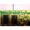 Image 3 : Fanuc Daughter Card - A20B-2900-0770 REV. 03A