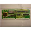 Image 1 : Fanuc Daughter Card - A20B-2901-0360 REV. 02A