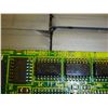 Image 3 : Fanuc Daughter Card - A20B-2901-0360 REV. 02A