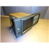 Image 2 : Fanuc CRT/MDI UNIT- MONITOR- A02B-0163-C245