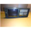 Image 3 : Fanuc CRT/MDI UNIT- MONITOR- A02B-0163-C245