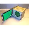 Image 5 : Fanuc CRT/MDI UNIT- MONITOR- A02B-0163-C245