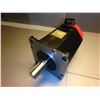 Image 3 : Fanuc A06B-0143-B075#7076 AC Servo Motor  a12/3000 Model