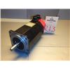 Image 2 : Fanuc  A06B-0128-B577#7076 AC Servo Motor  a6/3000 Model