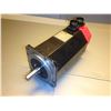 Image 3 : Fanuc  A06B-0128-B577#7076 AC Servo Motor  a6/3000 Model