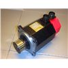 Image 2 : Fanuc  A06B-0123-B577#7008 A3/3000 AC Servo Motor