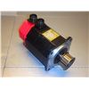 Image 3 : Fanuc  A06B-0123-B577#7008 A3/3000 AC Servo Motor