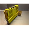 Image 1 : Fanuc A06B- Servo Amplifier- NO TAG