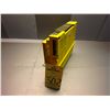 Image 2 : Fanuc A06B- Servo Amplifier- NO TAG