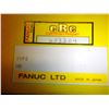 Image 7 : Fanuc A06B- Servo Amplifier- NO TAG