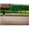 Image 2 : Fanuc A20B-2900-0442 REV. 02A Daughter Card