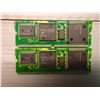 Image 1 : Fanuc A20B-2901-0340 REV. 02A  Daughter Card