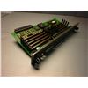Image 4 : Fanuc A16B-2200-0842 REV. 08F Main CPU PCB