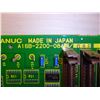 Image 5 : Fanuc A16B-2200-0842 REV. 08F Main CPU PCB