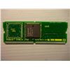 Image 1 : Fanuc A20B-2900-0442 REV. 02A Daughter Card