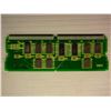 Image 2 : Fanuc A20B-2900-0442 REV. 02A Daughter Card