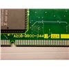 Image 3 : Fanuc A20B-2900-0442 REV. 02A Daughter Card