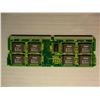 Image 2 : Fanuc A20B-2900-0480 REV. 02A Daughter Card