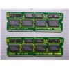 Image 1 : Fanuc A20B-2900-0500 REV. 04B Daughter Card