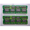 Image 2 : Fanuc A20B-2900-0500 REV. 04B Daughter Card