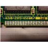 Image 2 : Fanuc A20B-2900-0500 REV. 04B Daughter Card