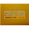 Image 8 : Fanuc A03B-0807-C001 I/O Base w/ A03B-0807-C011, (3) A03B-0807-C104, (6) A03B-0807-C154 I/O MODULES