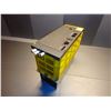 Image 1 : Fanuc A06B-6087-H115 REV. F Power Supply Module