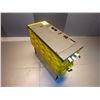 Image 2 : Fanuc A06B-6087-H115 REV. F Power Supply Module