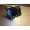 Image 2 : Fanuc A02B-0236-B612 Series 16i-MA Control Panel w/ Display