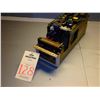 Image 2 : Fanuc A06B-6047-H003 Velocity Control Unit