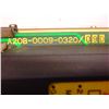 Image 8 : Fanuc A06B-6047-H003 Velocity Control Unit