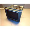 Image 2 : Fanuc A02B-0098-C132 OM Operator CRT Display Module