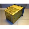 Image 4 : Fanuc// Mankino  A02B-0120-C112 9" Professional 3 CRT Display Unit D9CM-01A