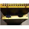 Image 5 : Fanuc// Mankino  A02B-0120-C112 9" Professional 3 CRT Display Unit D9CM-01A