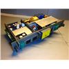 Image 2 : Fanuc A16B-1212-0531 Power Supply Unit PSU B1