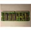 Image 2 : Fanuc A20B-2901-0660 REV.07A Daughter Card