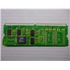 Image 2 : Fanuc A20B-2901-0765 REV.02A Daughter Card