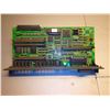 Image 2 : Fanuc A16B-2202-0900 REV.10B Main CPU Board