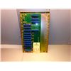 Image 2 : Fanuc A20B-1003-0230 REV.12C Backplane Motherboard