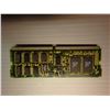 Image 2 : Fanuc A20B-2902-0070 REV.10E Daughter Card