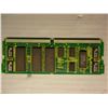 Image 2 : Fanuc A20B-2901-0660 REV.07A Daughter Card