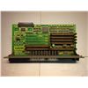 Image 2 : Fanuc A16B-2201-0091 REV.03A OPT2C Circuit Board