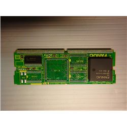 Fanuc A20B-2900-0106 REV.02A Daughter Card