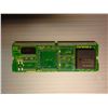 Image 1 : Fanuc A20B-2900-0106 REV.02A Daughter Card