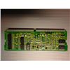 Image 2 : Fanuc A20B-2900-0106 REV.02A Daughter Card