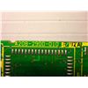 Image 3 : Fanuc A20B-2900-0106 REV.02A Daughter Card
