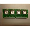 Image 2 : Fanuc A20B-2900-029_ REV.05B Daughter Card